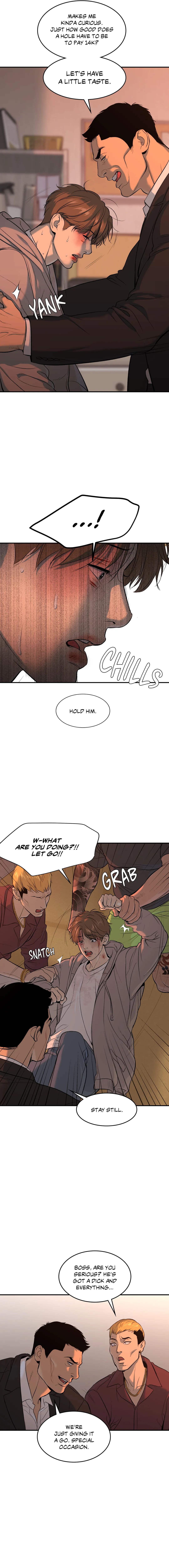 Jinx, Chapter 16 image 18